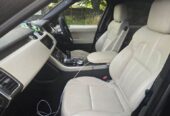 Range Rover Sport for Sale