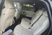 Range Rover Sport for Sale