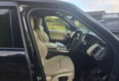 Range Rover Sport for Sale