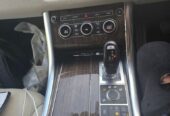 Range Rover Sport for Sale