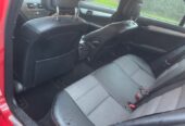 For sale Mercedes c220 sport 2.2 diesel automatic